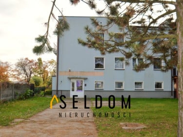 Lokal Opole