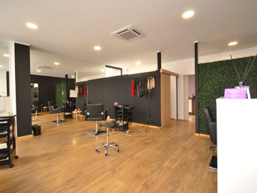 Lokal Opole