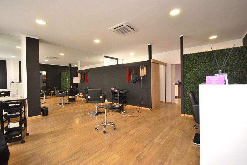 Lokal Opole