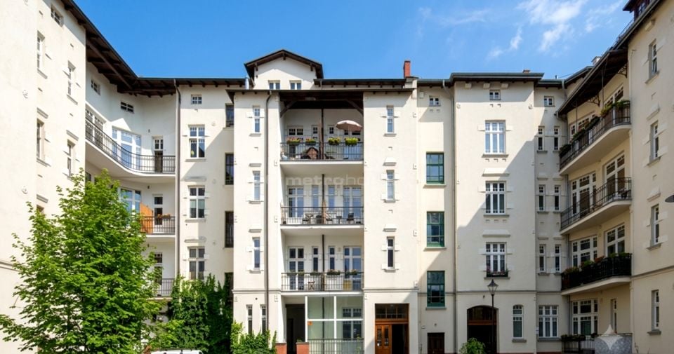 Mieszkanie Katowice
