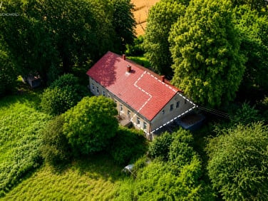 Mieszkanie Samowo