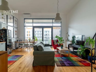 Mieszkanie apartamentowiec sprzedaż