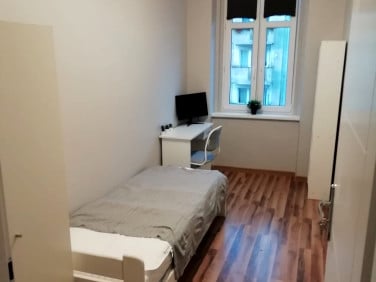 Pokój Wrocław