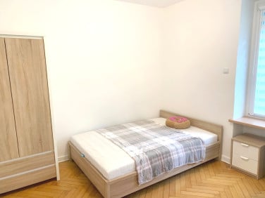 Pokój Wrocław