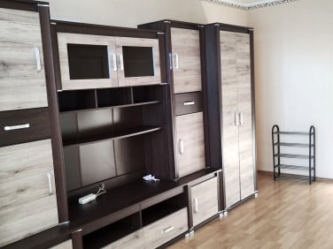Mieszkanie Nowy Sącz