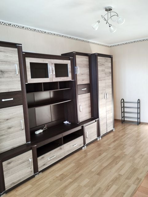 Mieszkanie Nowy Sącz
