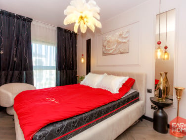 Mieszkanie apartamentowiec Kleszczewo