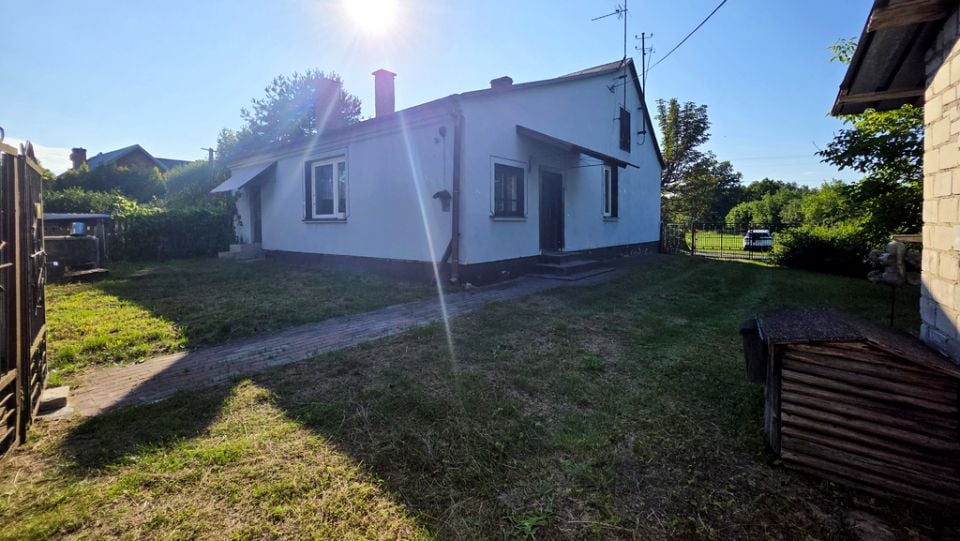 Zdjęcie 3