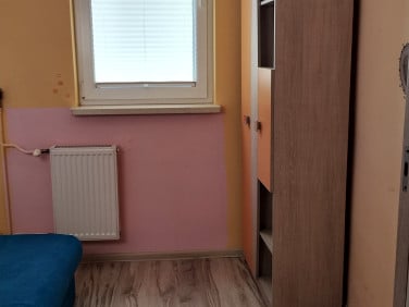Mieszkanie Nowy Sącz