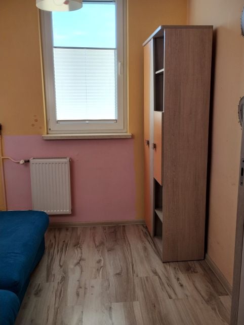Mieszkanie Nowy Sącz