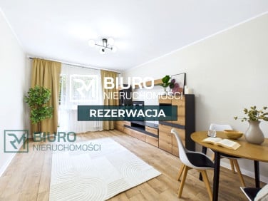 Mieszkanie Elbląg