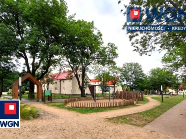 Mieszkanie Rumia sprzedaż
