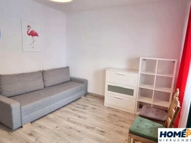 Mieszkanie Poznań