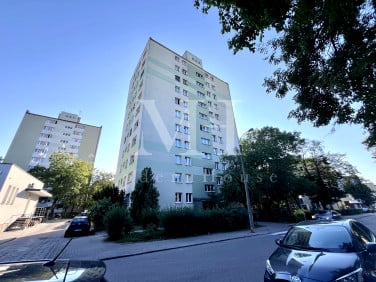 Mieszkanie Białystok