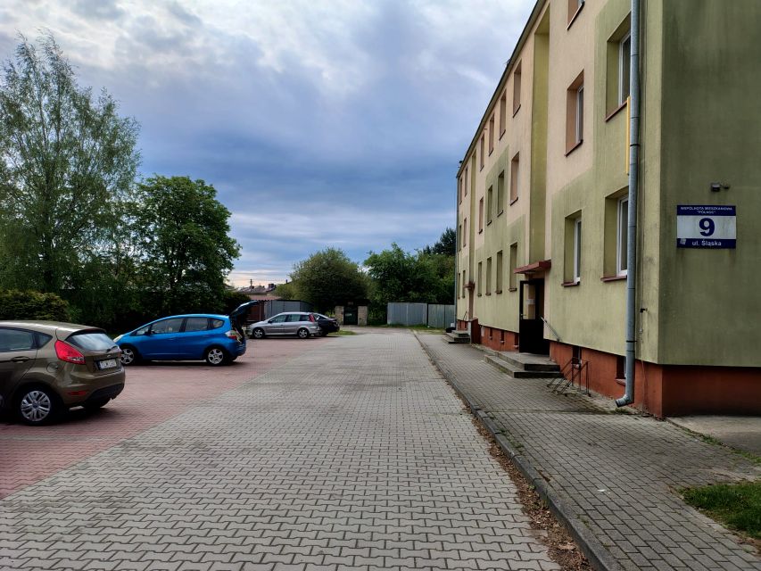 Zdjęcie 2