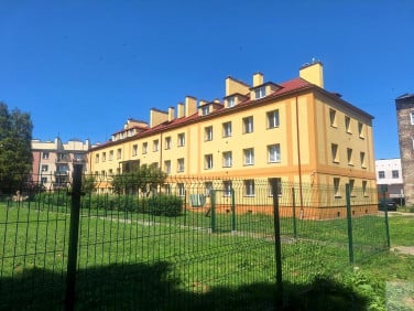Mieszkanie Przemyśl