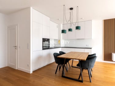 Mieszkanie apartamentowiec sprzedaż