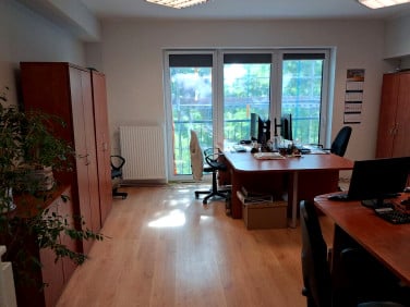 Lokal Szczecin