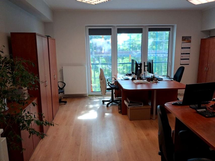 Lokal Szczecin