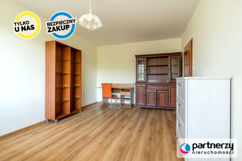 Zdjęcie 3