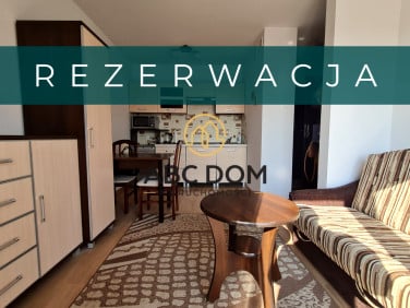 Mieszkanie Pruszcz Gdański