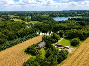 Dom Stańków