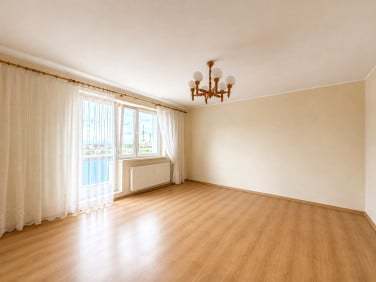 Mieszkanie Poznań