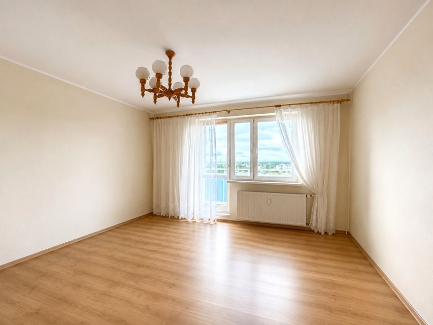 Zdjęcie 2