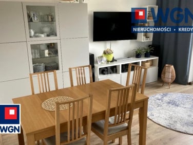 Mieszkanie Lębork sprzedaż
