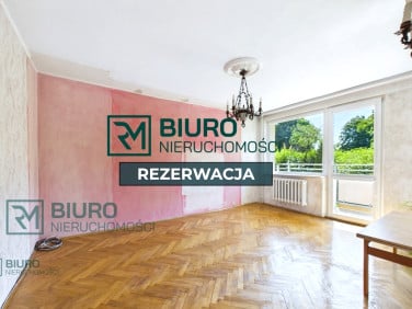 Mieszkanie Elbląg