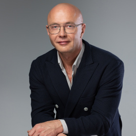 Grzegorz Niewczas