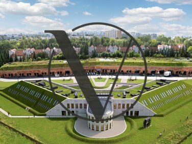 Lokal Warszawa