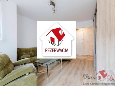 Mieszkanie Wągrowiec