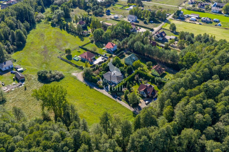 Zdjęcie 3