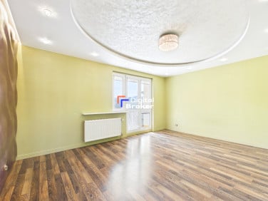 Mieszkanie Łódź