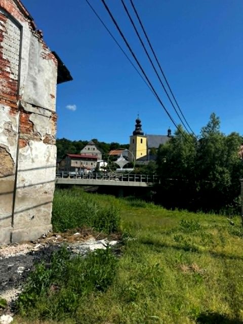 Zdjęcie 2
