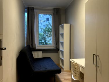 Pokój Wrocław