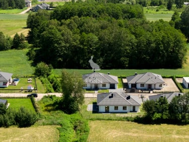 Dom Wiktorów