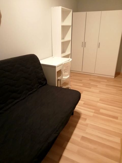 Pokój Wrocław