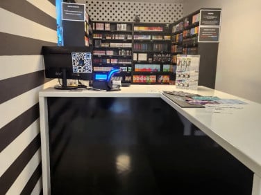 Lokal Jelenia Góra