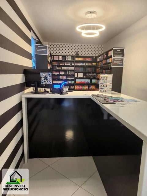 Lokal Jelenia Góra