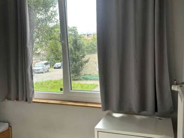 Pokój Wrocław