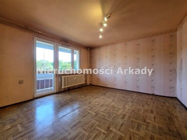 Mieszkanie Jastrzębie-Zdrój