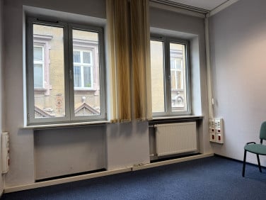 Lokal Bielsko-Biała wynajem