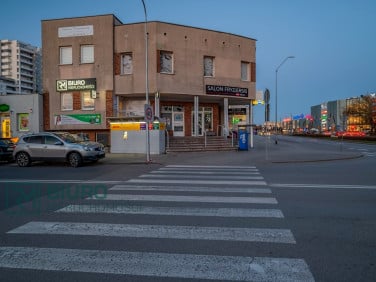 Lokal Elbląg