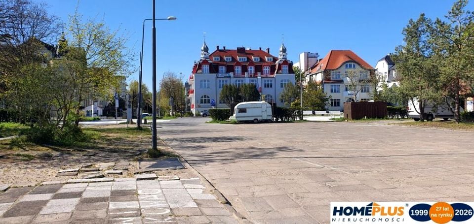 Zdjęcie 2