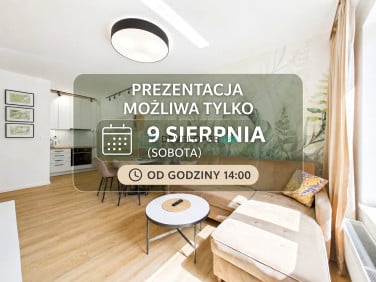 Mieszkanie apartamentowiec sprzedaż