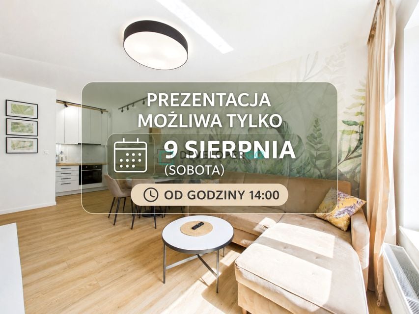 Mieszkanie apartamentowiec sprzedaż