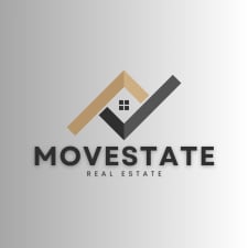 MOVESTATE SPÓŁKA Z OGRANICZONĄ ODPOWIEDZIALNOŚCIĄ