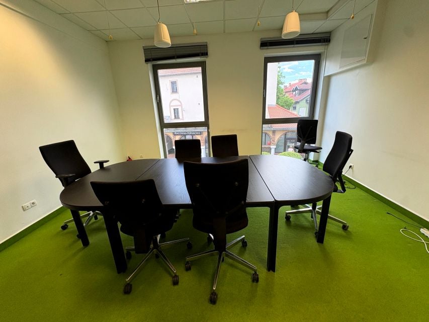 Lokal Jelenia Góra
